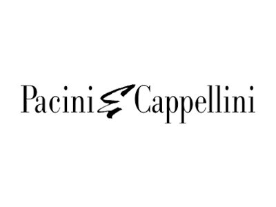 Pacini&Cappellini