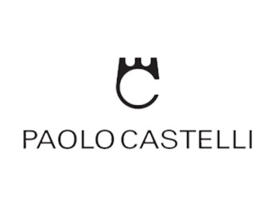 PAOLO CASTELLI