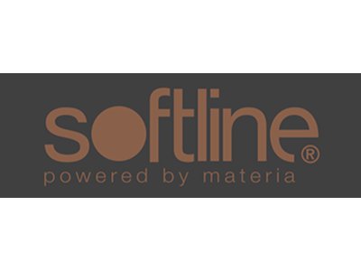 softline 1979