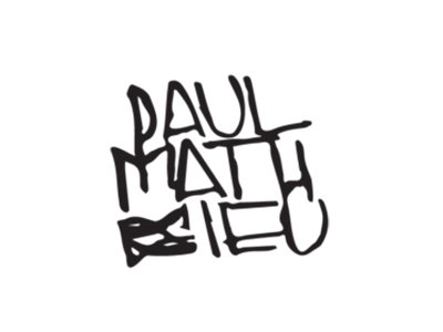PAUL MATHIEU