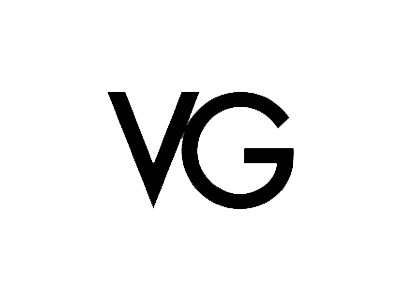 VG new trend