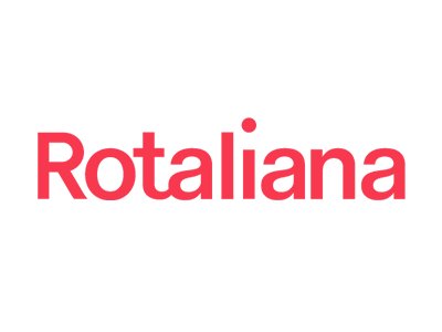 Rotaliana